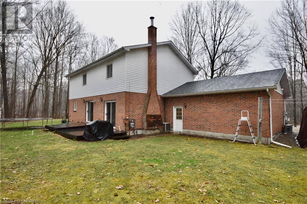 22 Forestdale Drive, Penetanguishene, Ontario  L9M 1Z9 - Photo 34 - 40573008