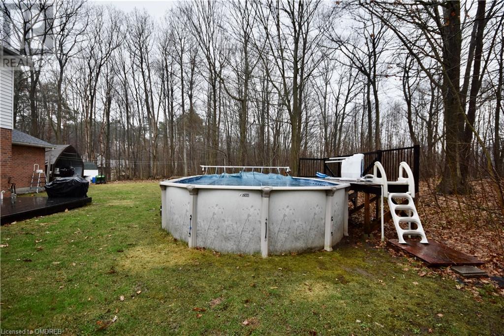 22 Forestdale Drive, Penetanguishene, Ontario  L9M 1Z9 - Photo 35 - 40573008