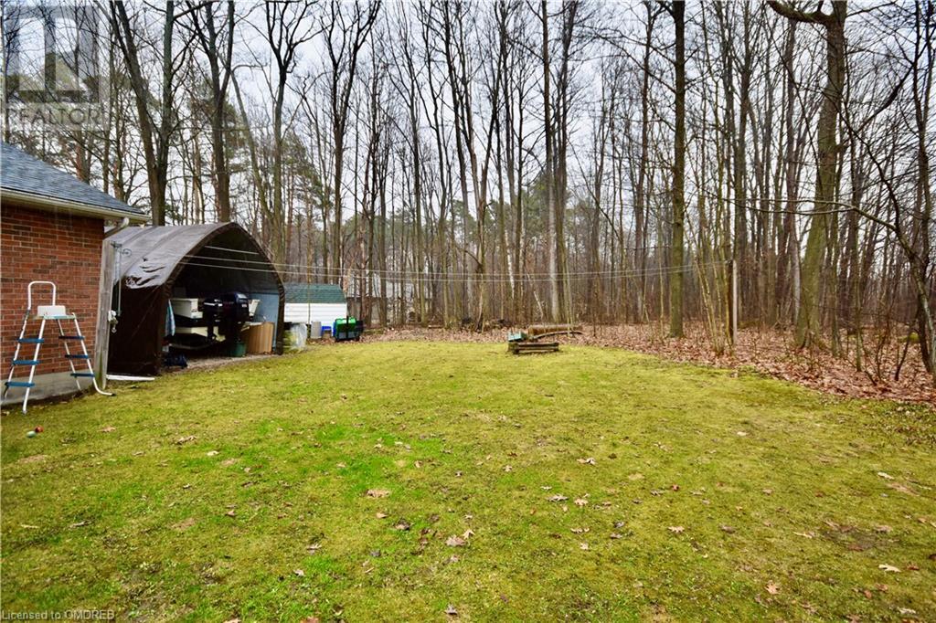 22 Forestdale Drive, Penetanguishene, Ontario  L9M 1Z9 - Photo 36 - 40573008