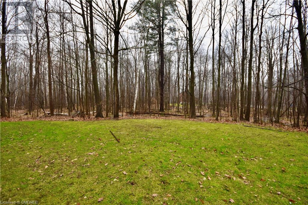 22 Forestdale Drive, Penetanguishene, Ontario  L9M 1Z9 - Photo 37 - 40573008