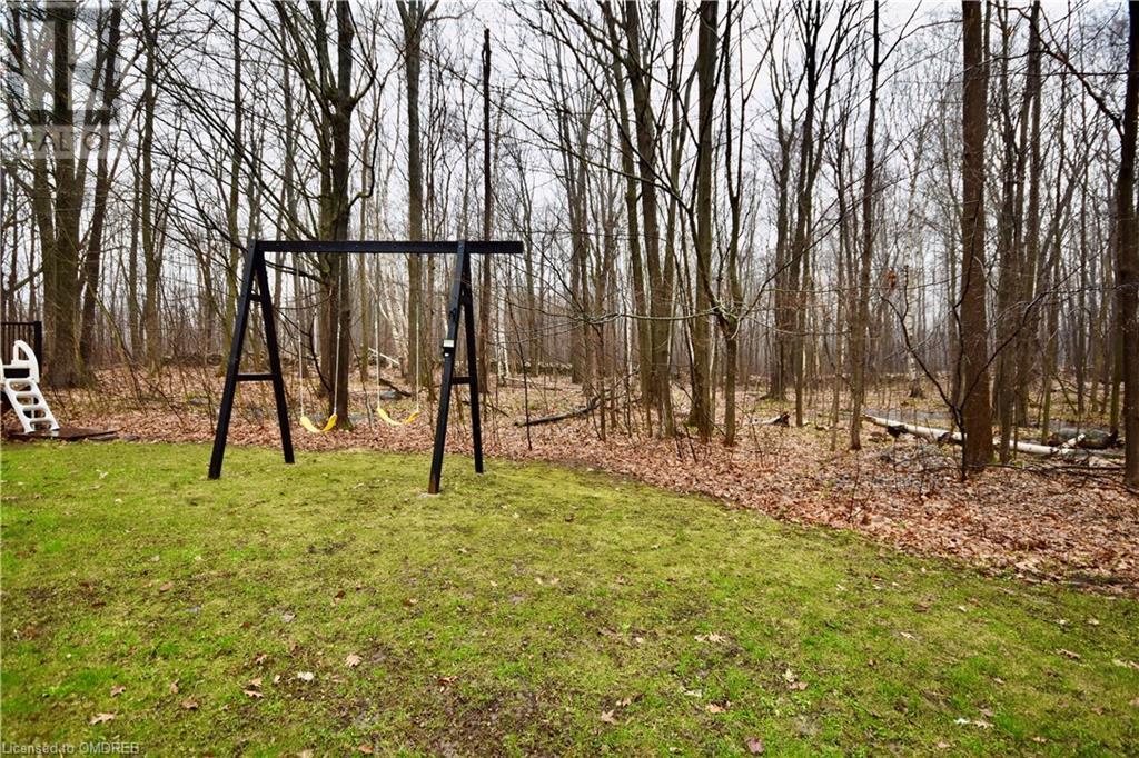 22 Forestdale Drive, Penetanguishene, Ontario  L9M 1Z9 - Photo 38 - 40573008