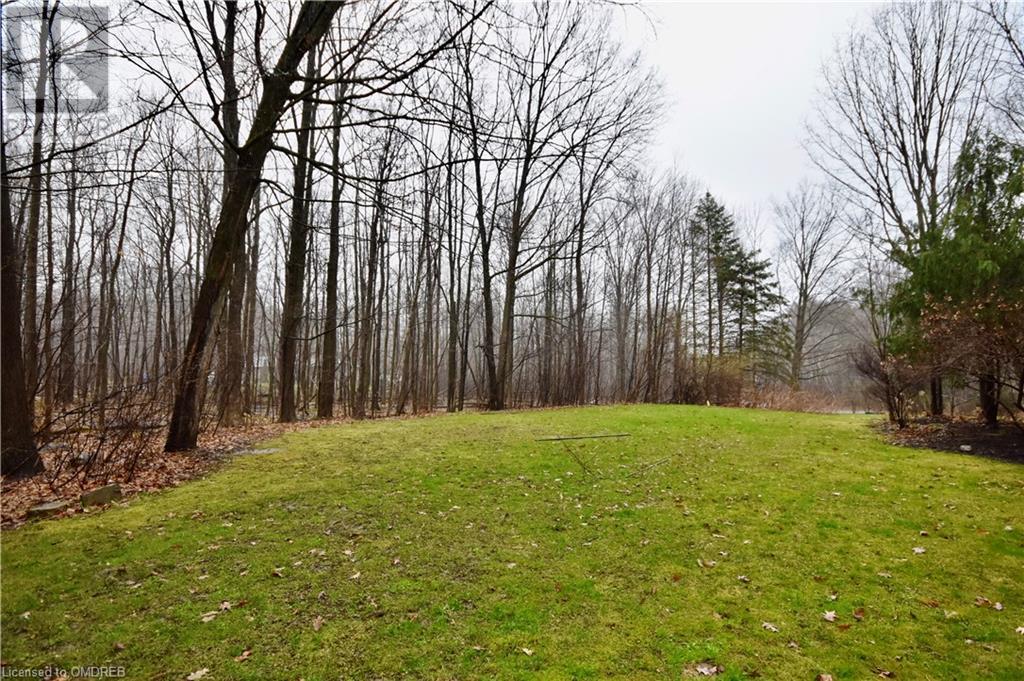 22 Forestdale Drive, Penetanguishene, Ontario  L9M 1Z9 - Photo 39 - 40573008