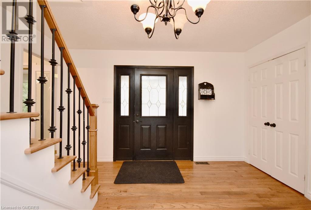 22 Forestdale Drive, Penetanguishene, Ontario  L9M 1Z9 - Photo 4 - 40573008