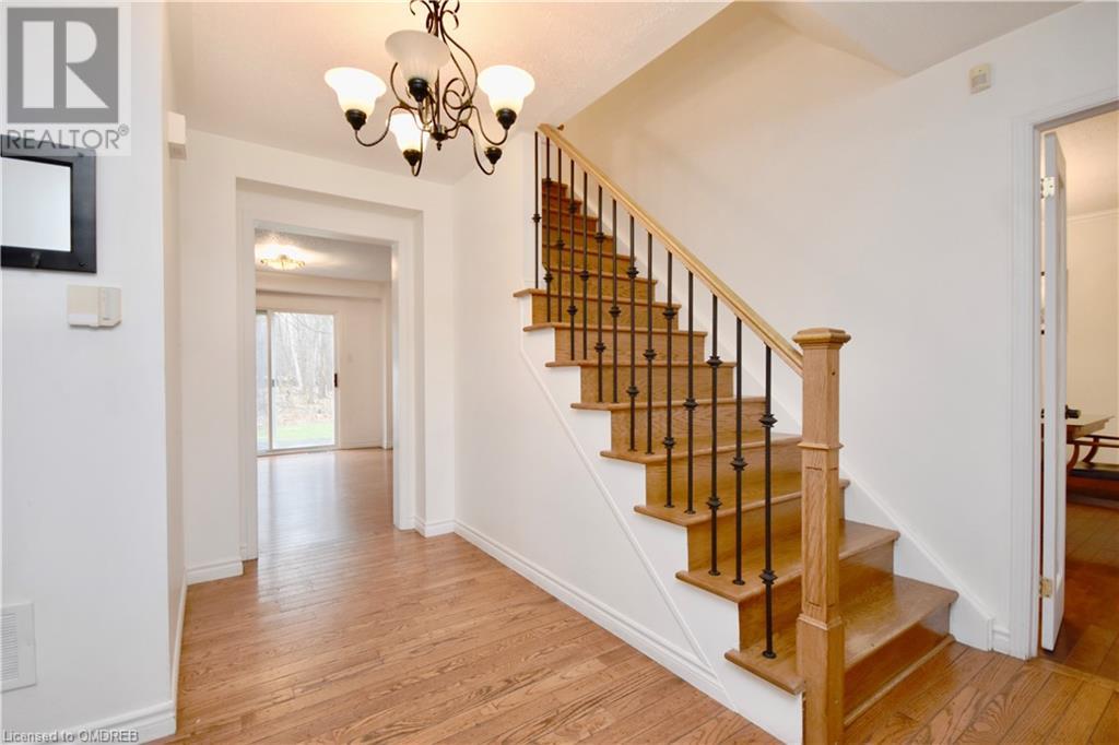 22 Forestdale Drive, Penetanguishene, Ontario  L9M 1Z9 - Photo 5 - 40573008