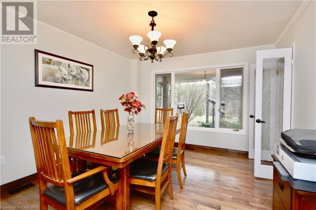 22 Forestdale Drive, Penetanguishene, Ontario  L9M 1Z9 - Photo 6 - 40573008