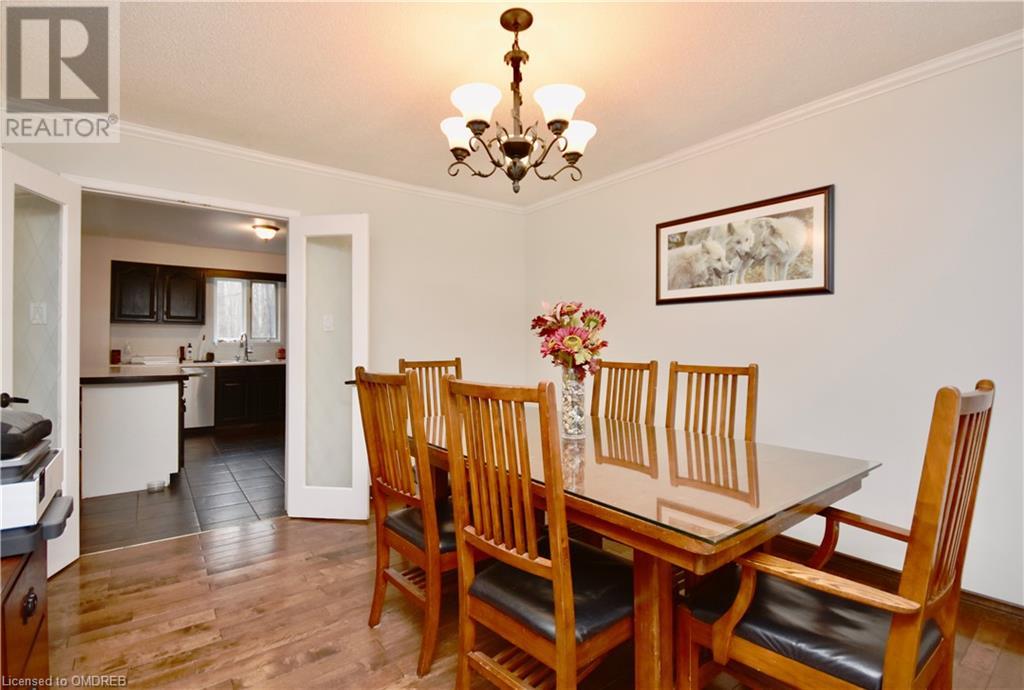 22 Forestdale Drive, Penetanguishene, Ontario  L9M 1Z9 - Photo 7 - 40573008