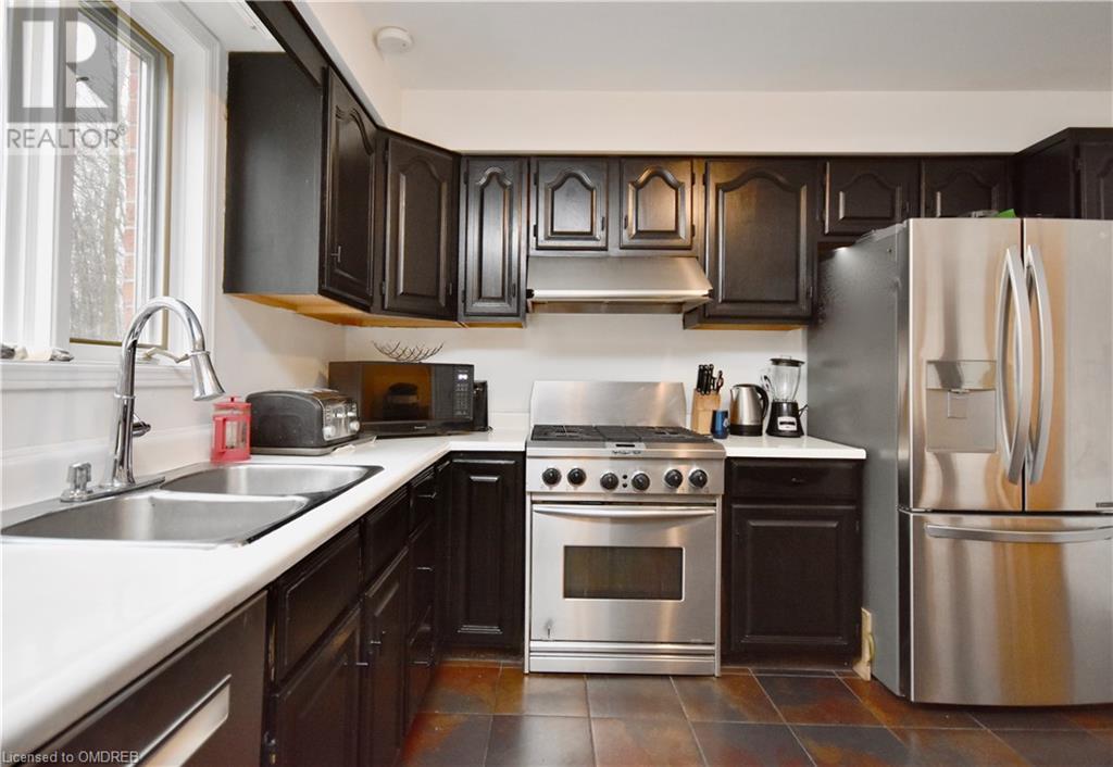 22 Forestdale Drive, Penetanguishene, Ontario  L9M 1Z9 - Photo 9 - 40573008