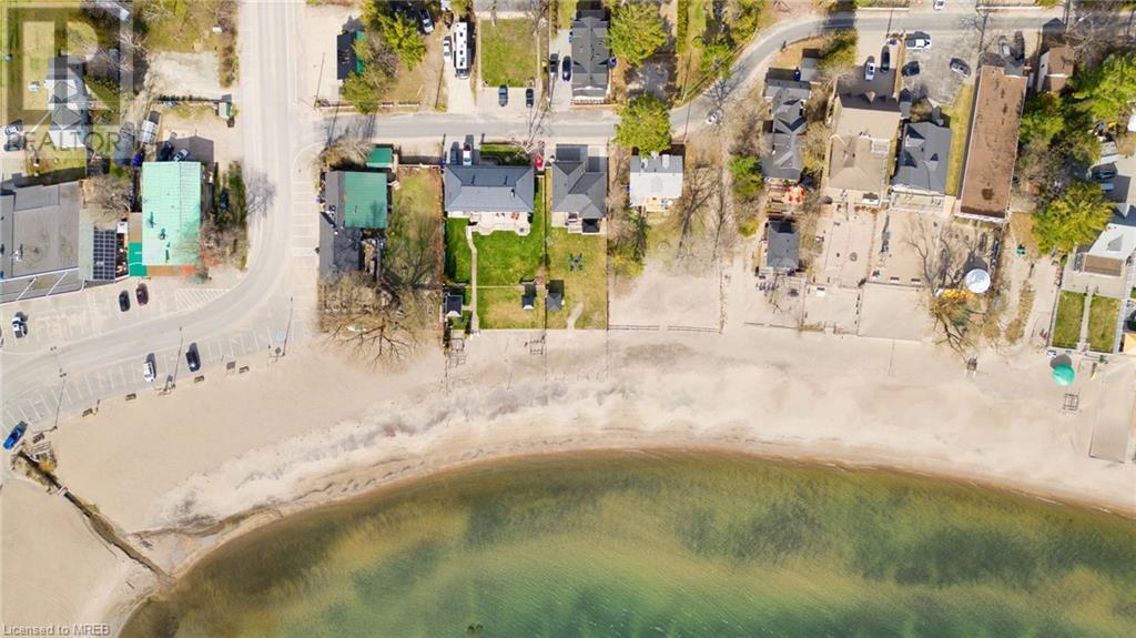 10 TINY BEACHES Beach, Tiny, 5 Bedrooms Bedrooms, ,2 BathroomsBathrooms,Single Family,For Sale,TINY BEACHES,40574104