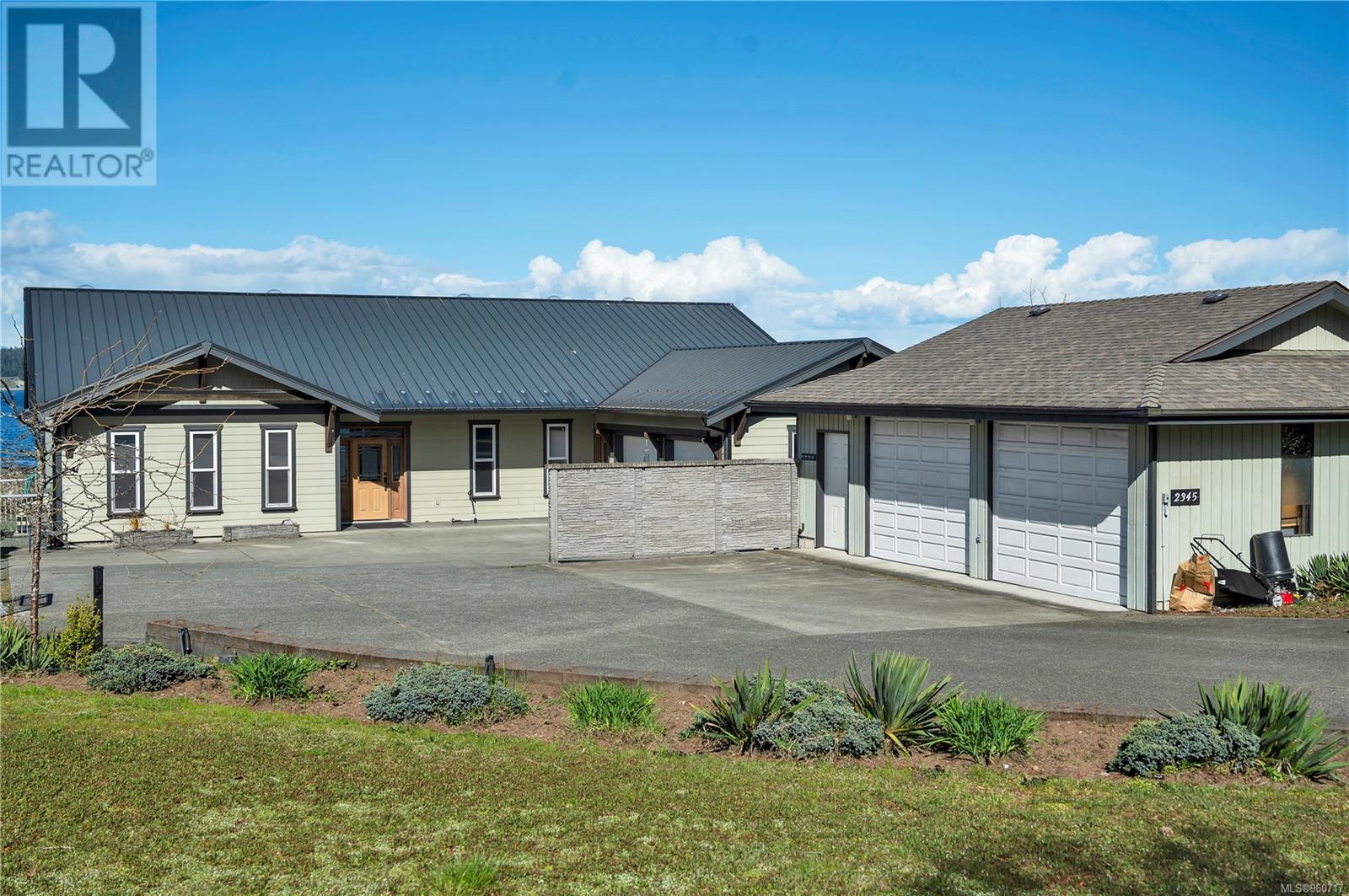 2345 Island Hwy S, campbell river, British Columbia