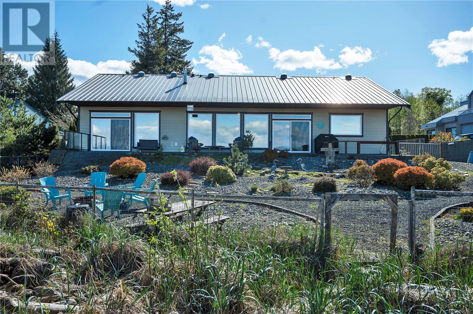 2345 Island Hwy S, Campbell River, British Columbia  V9W 1C4 - Photo 47 - 960717