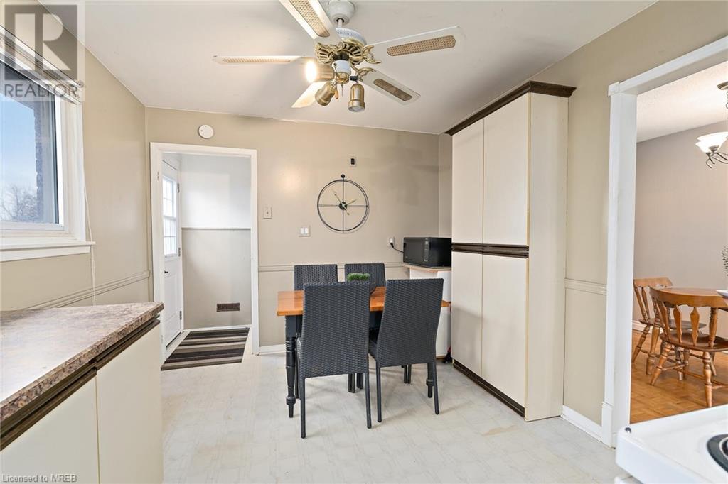 71 Gulliver Crescent, Brampton, Ontario  L6S 1T1 - Photo 12 - 40572785