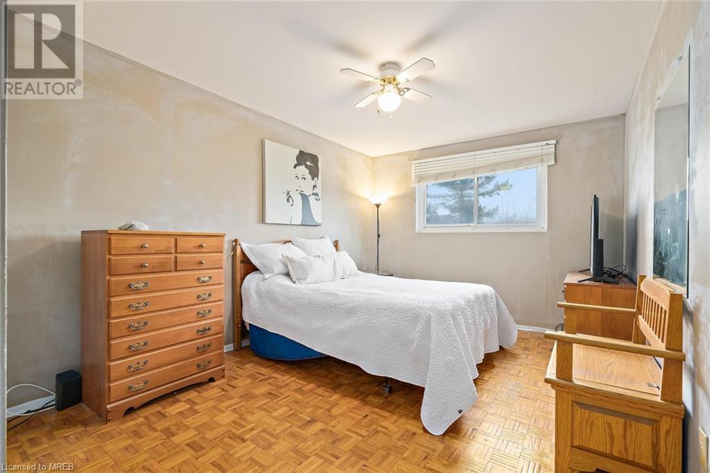 71 Gulliver Crescent, Brampton, Ontario  L6S 1T1 - Photo 15 - 40572785