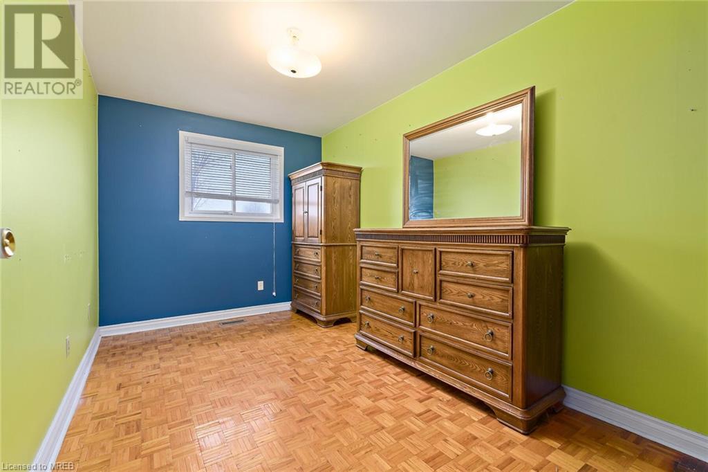 71 Gulliver Crescent, Brampton, Ontario  L6S 1T1 - Photo 17 - 40572785