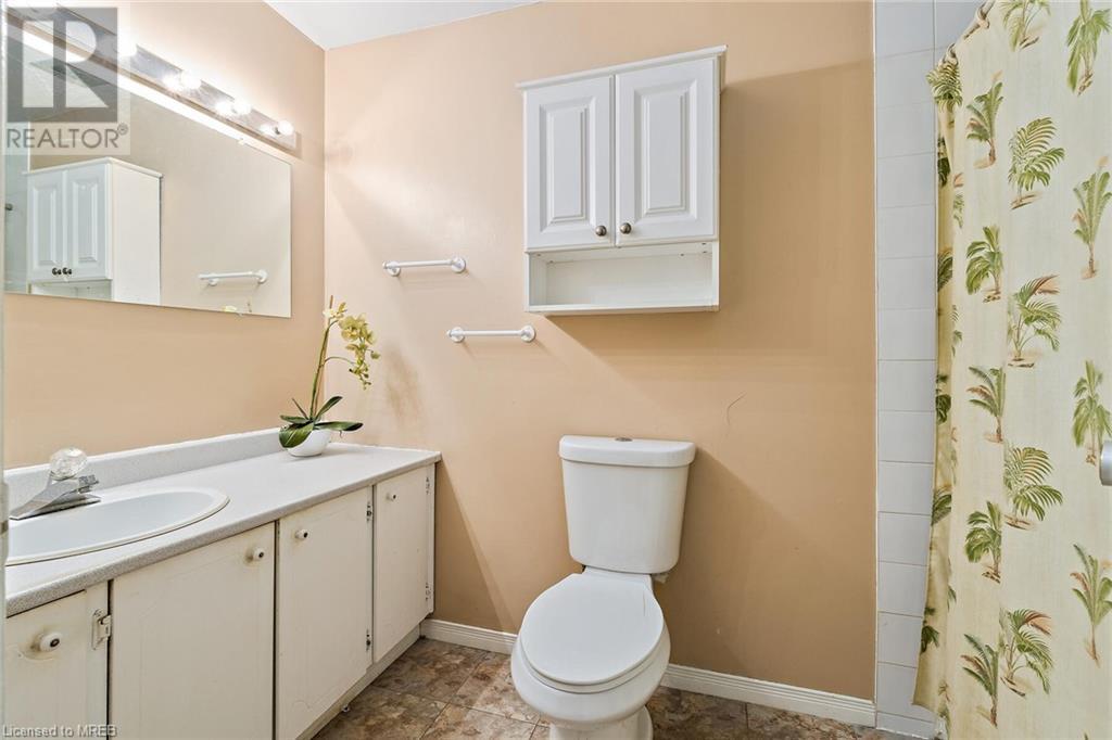 71 Gulliver Crescent, Brampton, Ontario  L6S 1T1 - Photo 18 - 40572785