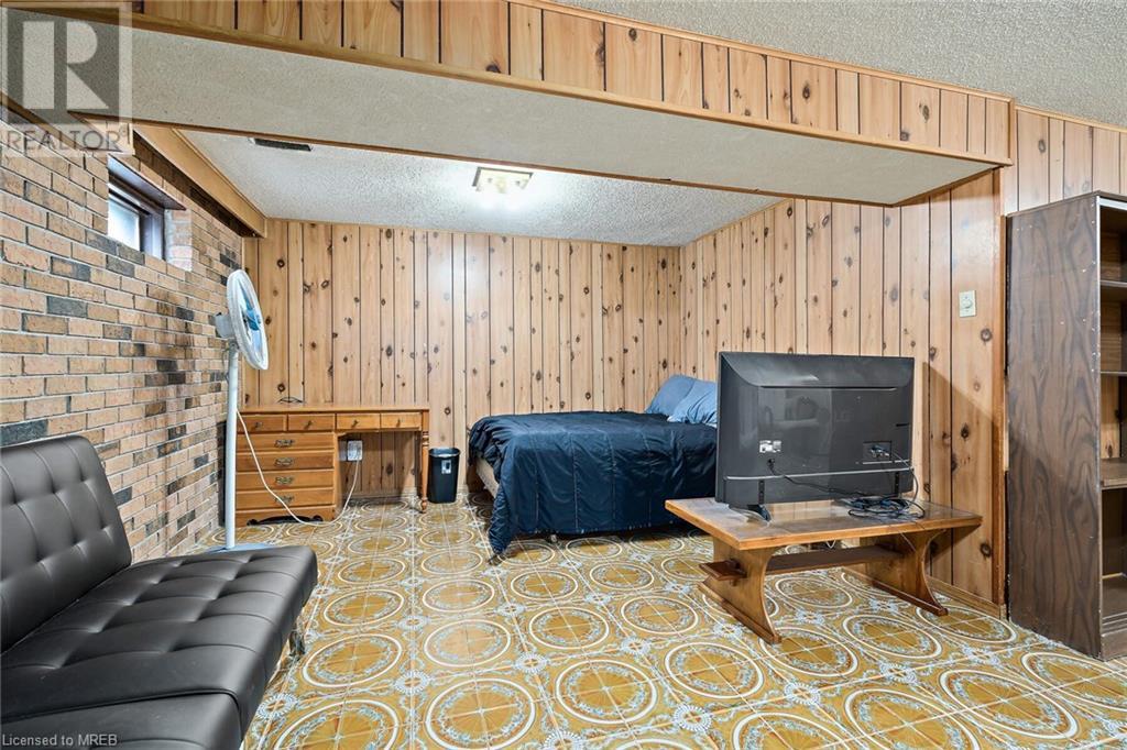 71 Gulliver Crescent, Brampton, Ontario  L6S 1T1 - Photo 22 - 40572785