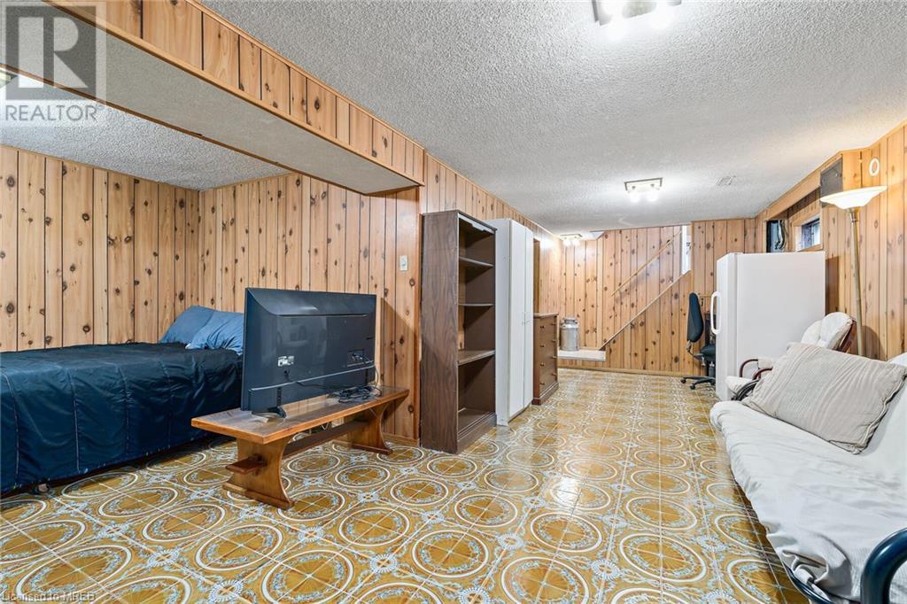 71 Gulliver Crescent, Brampton, Ontario  L6S 1T1 - Photo 23 - 40572785