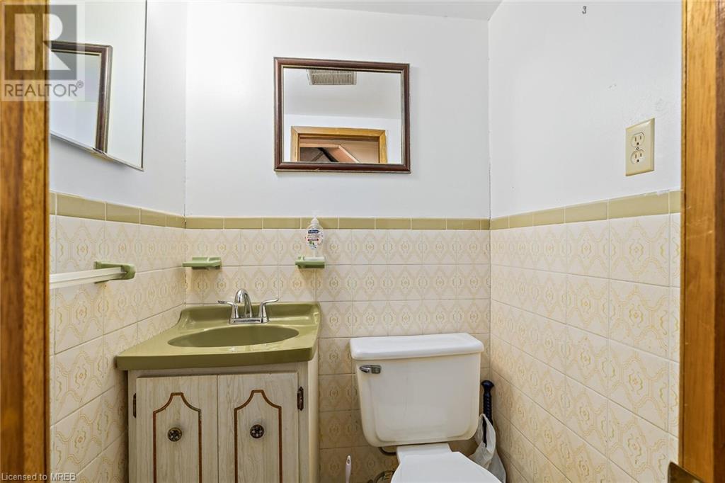 71 Gulliver Crescent, Brampton, Ontario  L6S 1T1 - Photo 24 - 40572785