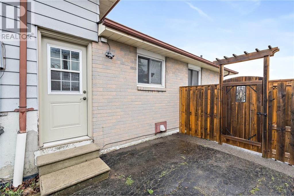 71 Gulliver Crescent, Brampton, Ontario  L6S 1T1 - Photo 29 - 40572785