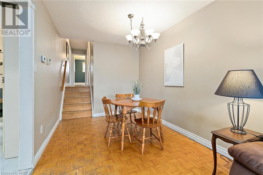 71 Gulliver Crescent, Brampton, Ontario  L6S 1T1 - Photo 7 - 40572785