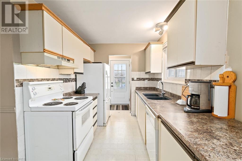 71 Gulliver Crescent, Brampton, Ontario  L6S 1T1 - Photo 9 - 40572785