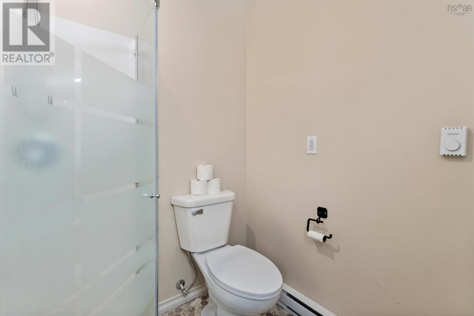 9 Piper Lane, Vaughan, Nova Scotia  B0N 2T0 - Photo 20 - 202407638