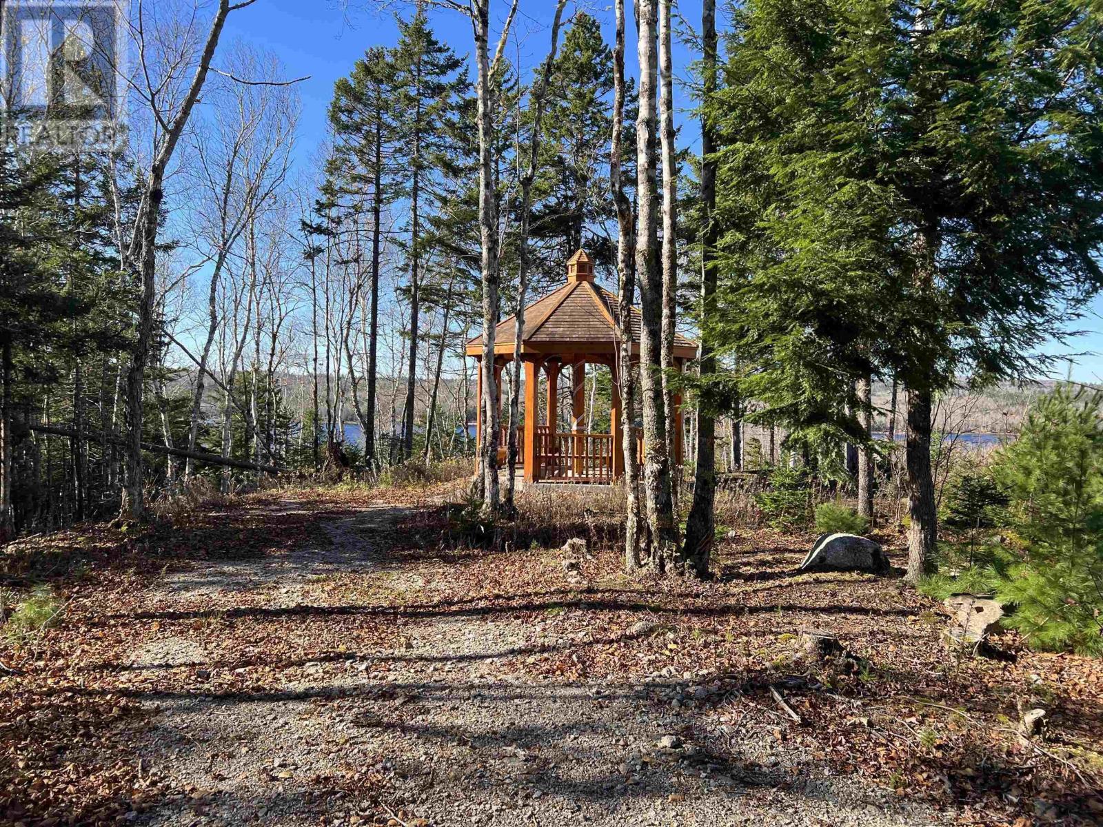 9 Piper Lane, Vaughan, Nova Scotia  B0N 2T0 - Photo 35 - 202407638