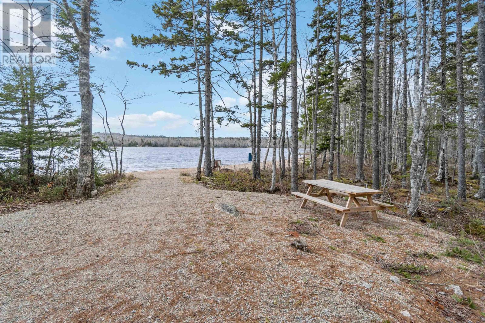 9 Piper Lane, Vaughan, Nova Scotia  B0N 2T0 - Photo 47 - 202407638