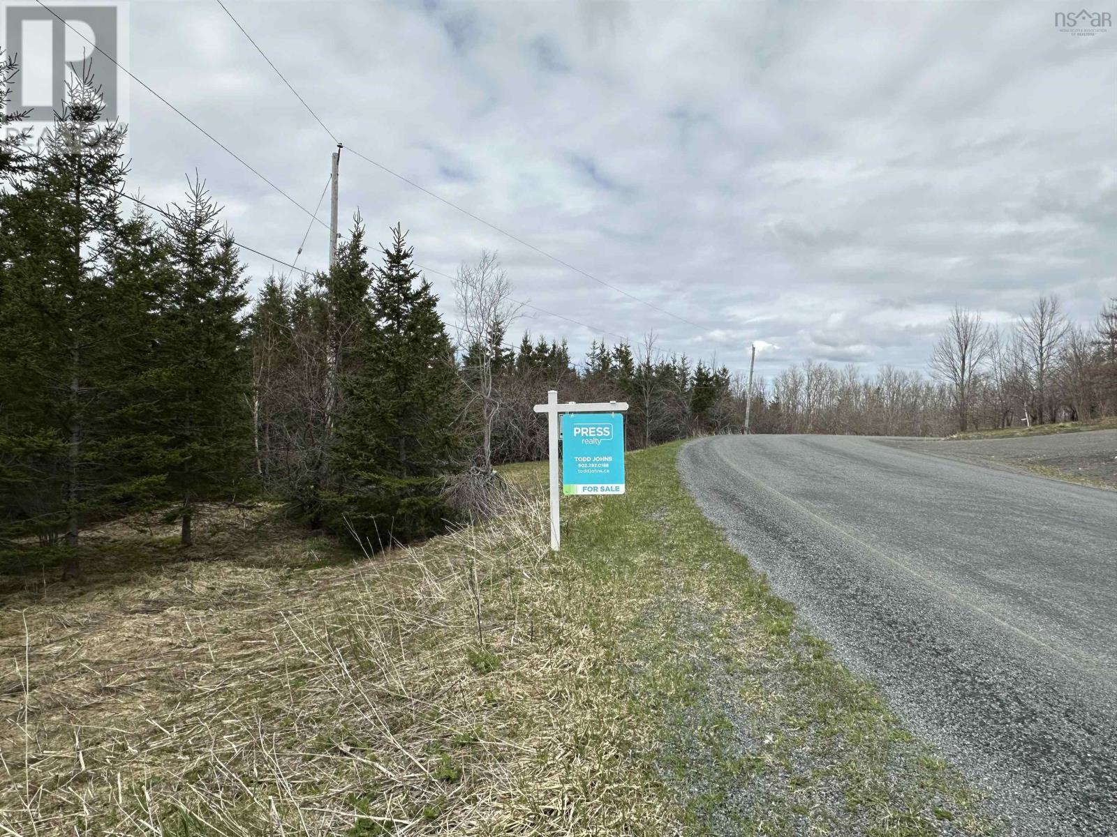 Beech Hill Road, Antigonish, Nova Scotia  B2G 0B4 - Photo 10 - 202407639