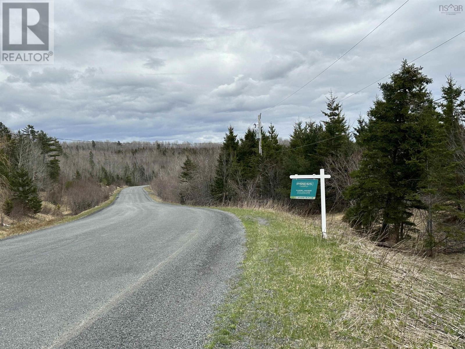 Beech Hill Road, Antigonish, Nova Scotia  B2G 0B4 - Photo 11 - 202407639