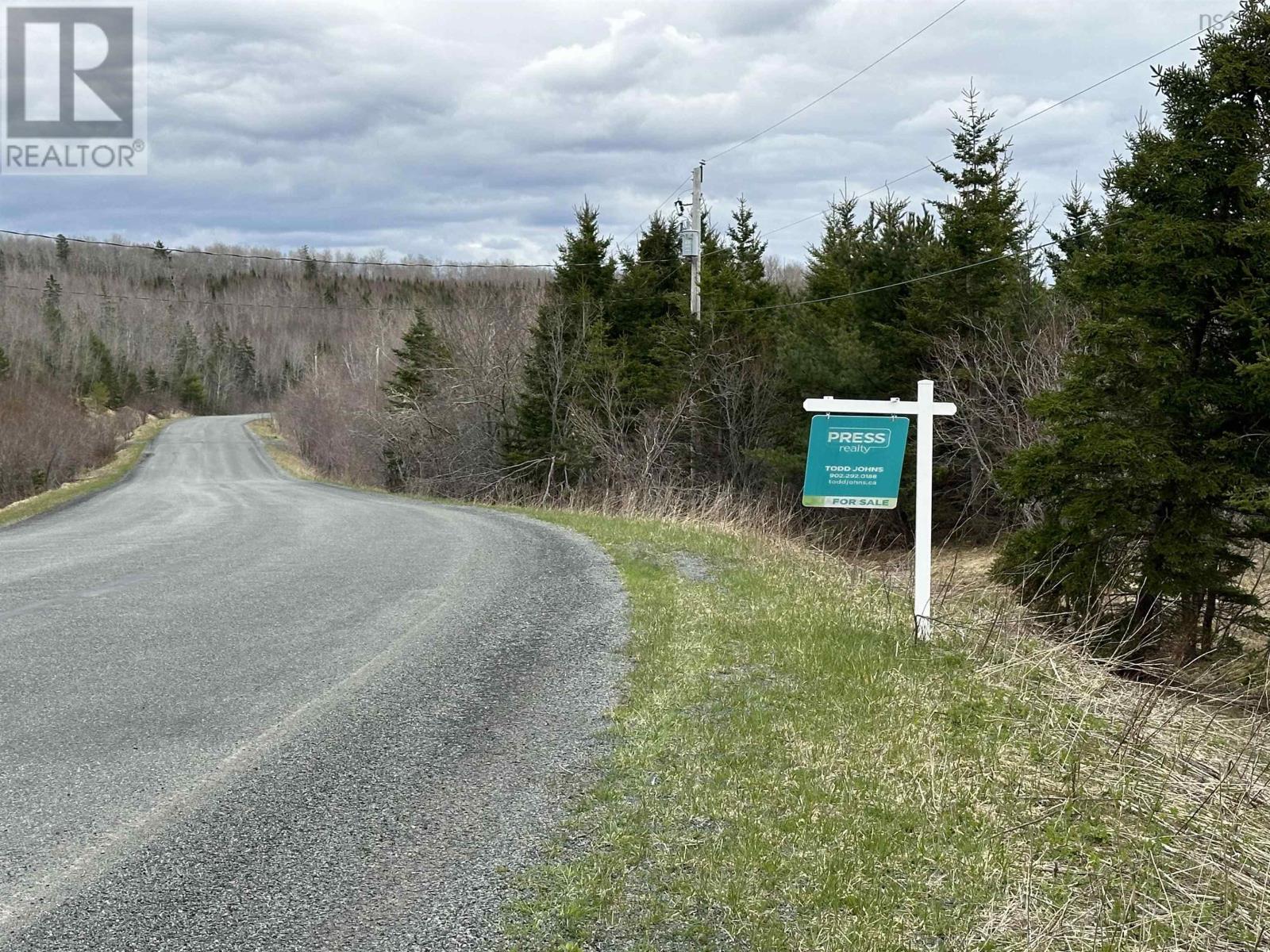 Beech Hill Road, Antigonish, Nova Scotia  B2G 0B4 - Photo 12 - 202407639