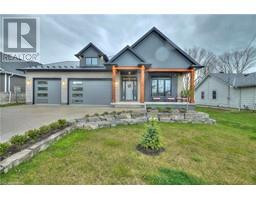 1174 Spears Road 334 - Crescent Park, Fort Erie, Ca