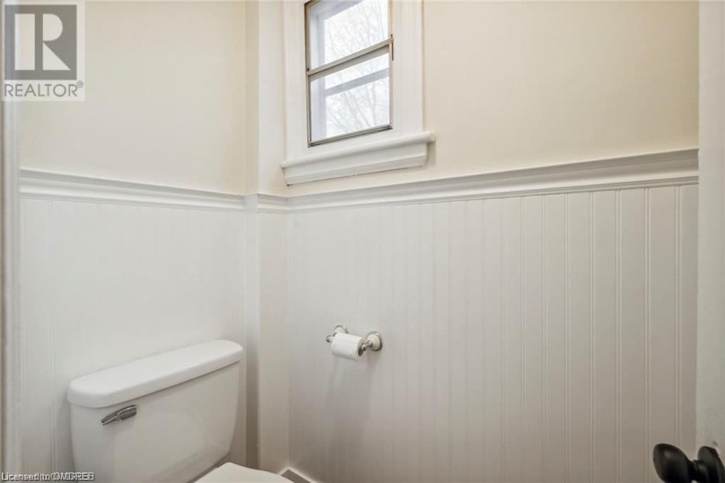 51 Smith Avenue, Hamilton, Ontario  L8L 5P2 - Photo 18 - 40572427