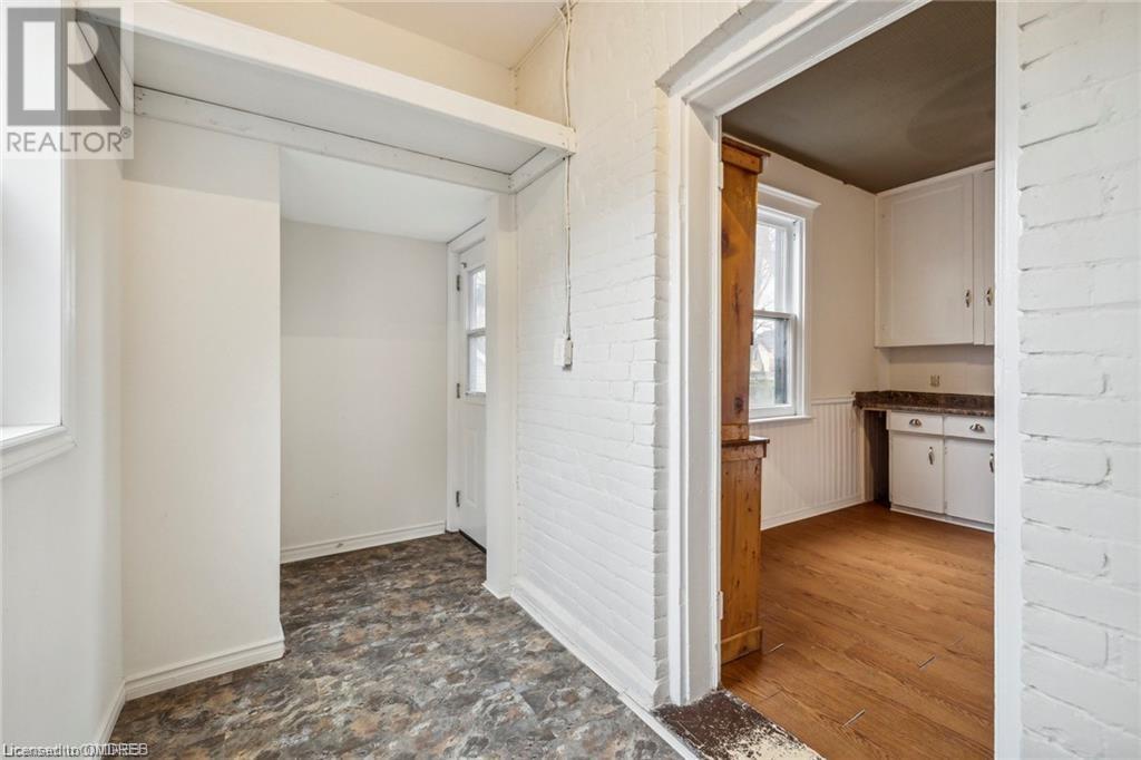 51 Smith Avenue, Hamilton, Ontario  L8L 5P2 - Photo 17 - 40572427