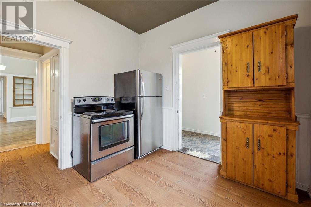 51 Smith Avenue, Hamilton, Ontario  L8L 5P2 - Photo 14 - 40572427