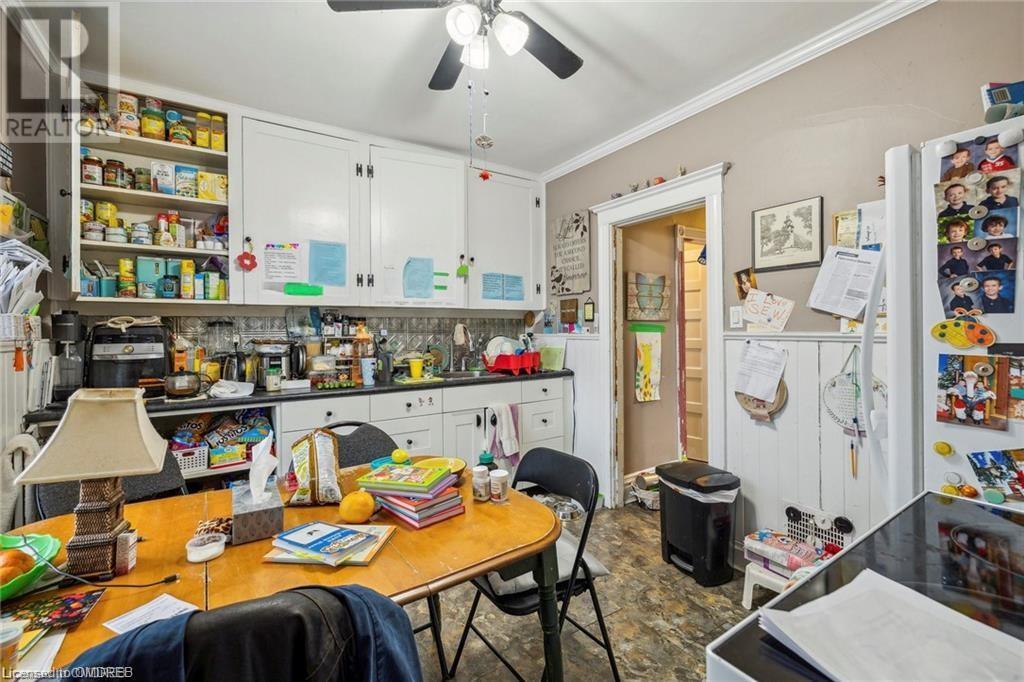 51 Smith Avenue, Hamilton, Ontario  L8L 5P2 - Photo 28 - 40572427