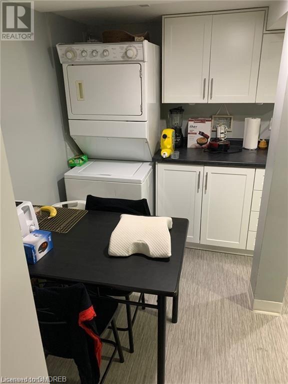 51 Smith Avenue, Hamilton, Ontario  L8L 5P2 - Photo 33 - 40572427