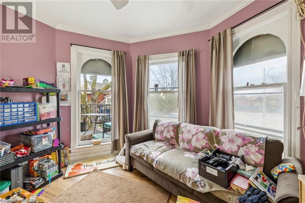 51 Smith Avenue, Hamilton, Ontario  L8L 5P2 - Photo 21 - 40572427