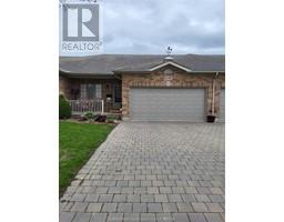 20 Home PLACE, chatham, Ontario