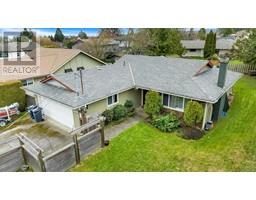 2053 Stelly's Cross Rd, central saanich, British Columbia
