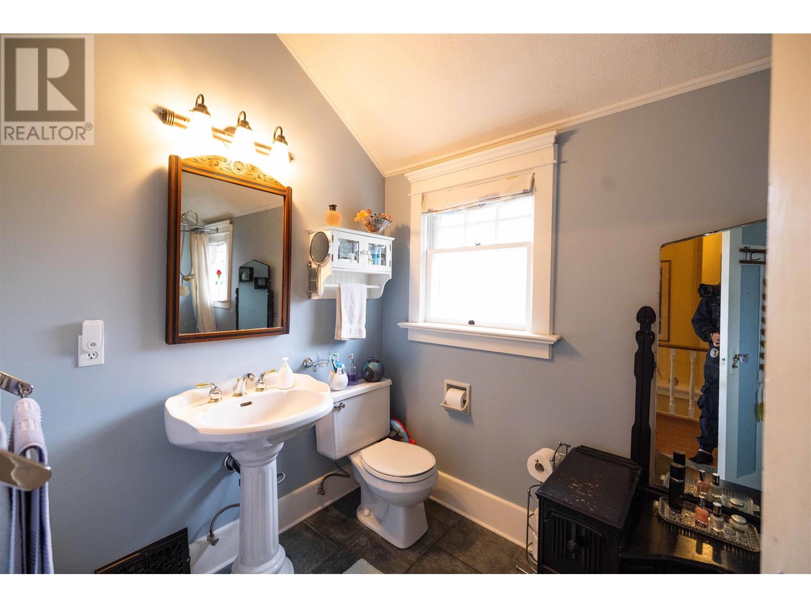 11640 Pine Street, Maple Ridge, British Columbia  V2X 5B9 - Photo 17 - R2871988