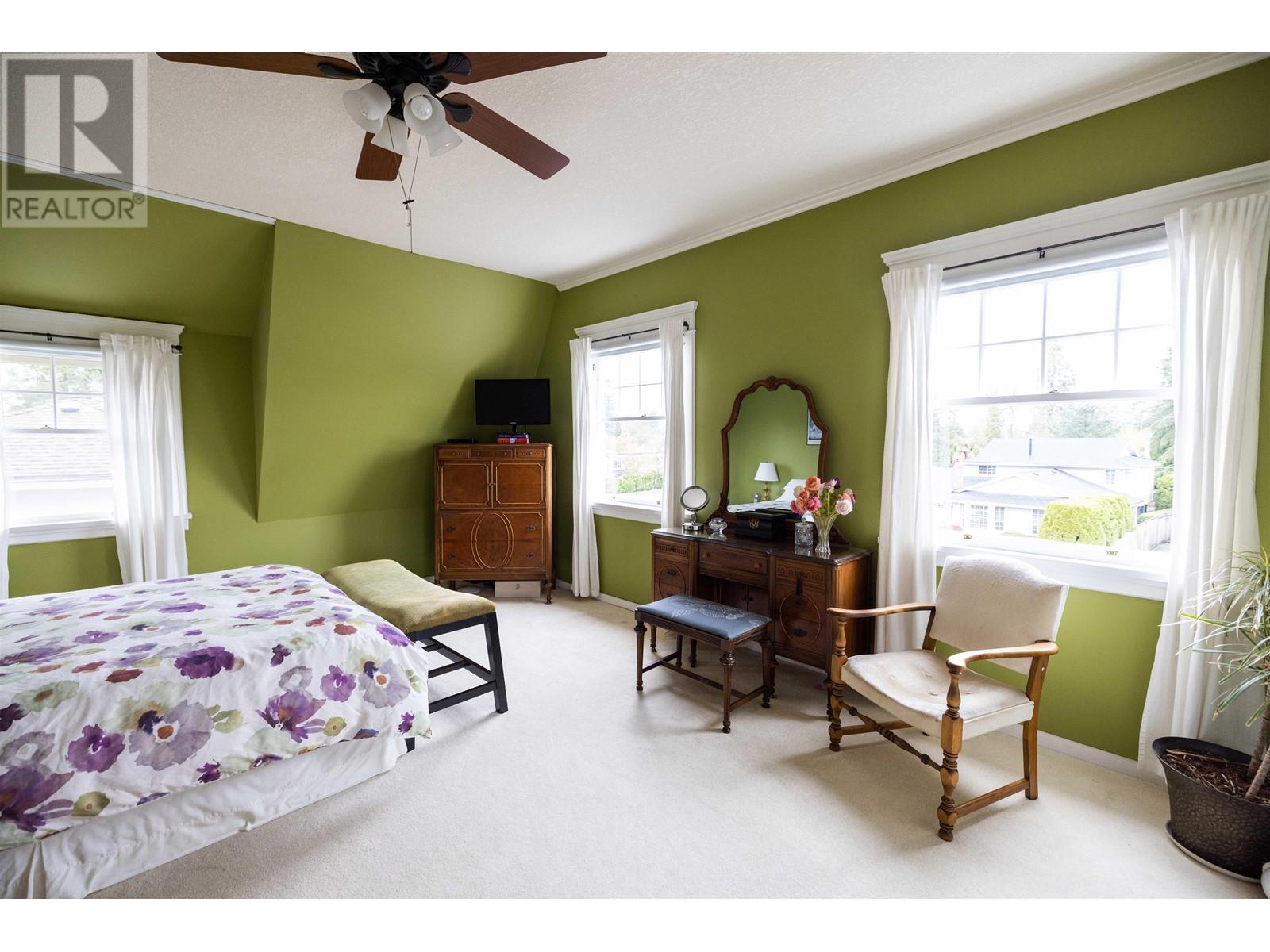 11640 Pine Street, Maple Ridge, British Columbia  V2X 5B9 - Photo 14 - R2871988