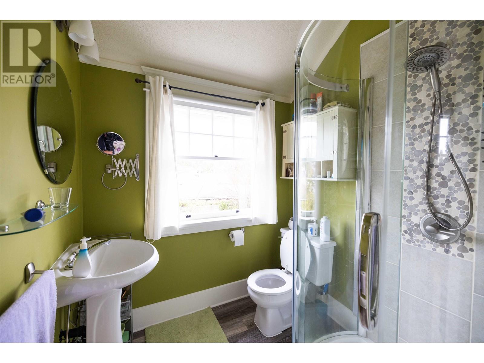 11640 Pine Street, Maple Ridge, British Columbia  V2X 5B9 - Photo 16 - R2871988