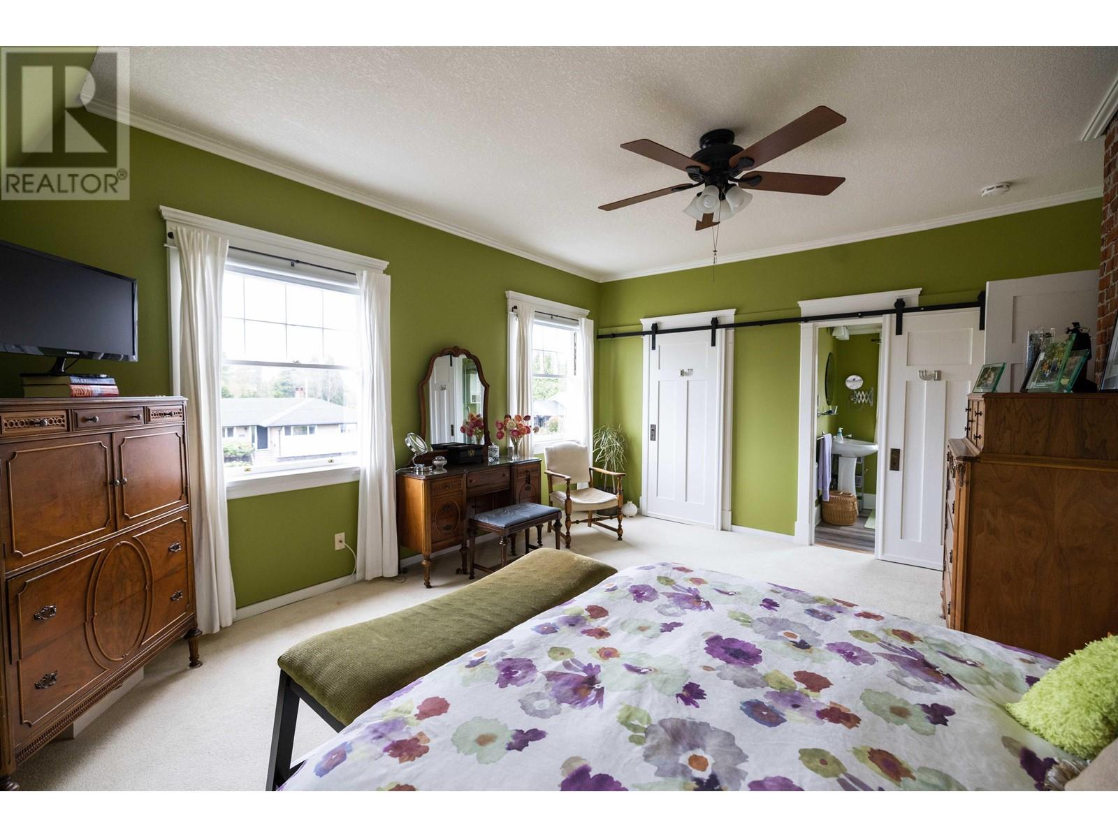 11640 Pine Street, Maple Ridge, British Columbia  V2X 5B9 - Photo 15 - R2871988