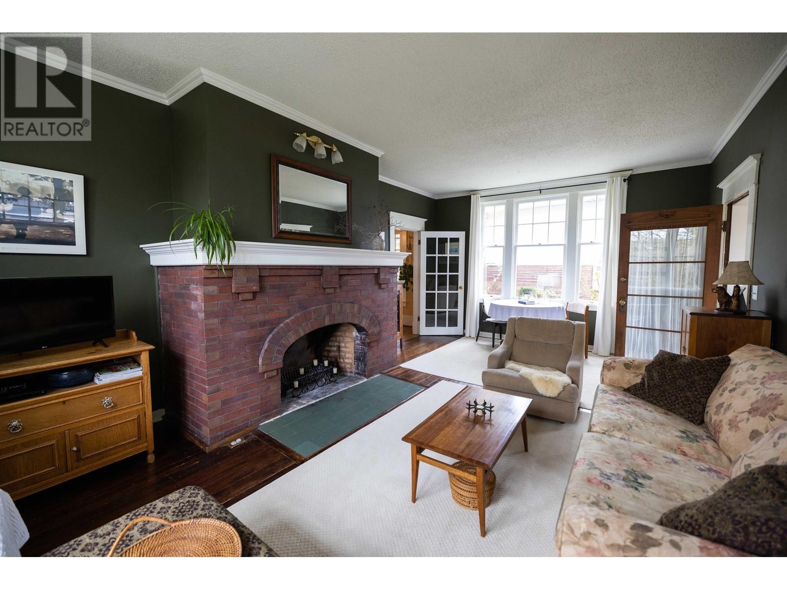 11640 Pine Street, Maple Ridge, British Columbia  V2X 5B9 - Photo 5 - R2871988