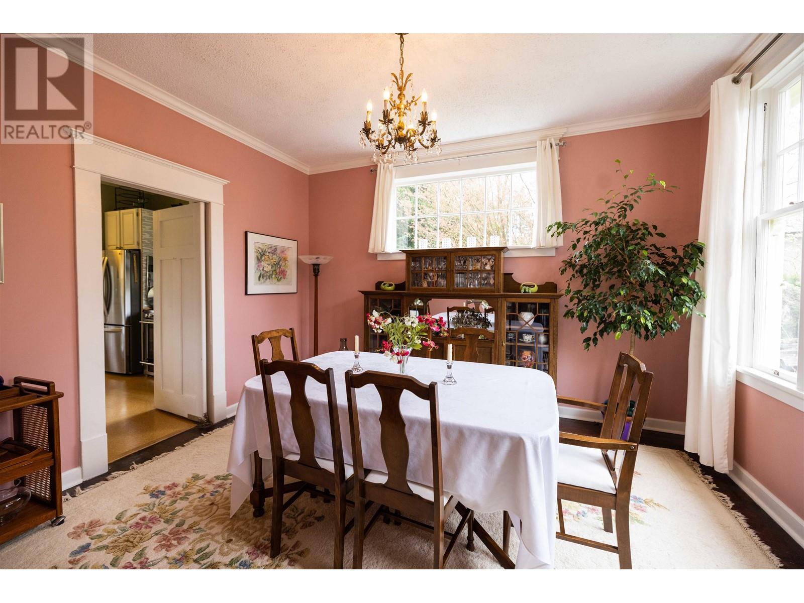 11640 Pine Street, Maple Ridge, British Columbia  V2X 5B9 - Photo 8 - R2871988