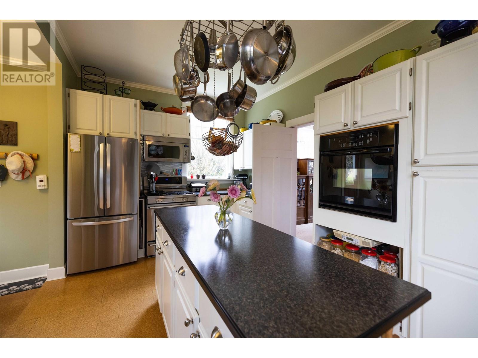 11640 Pine Street, Maple Ridge, British Columbia  V2X 5B9 - Photo 13 - R2871988