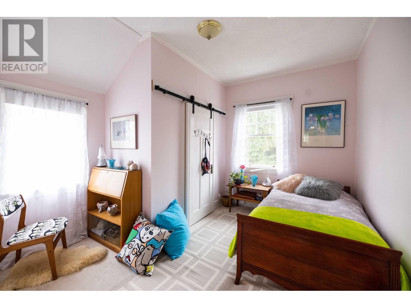 11640 Pine Street, Maple Ridge, British Columbia  V2X 5B9 - Photo 18 - R2871988