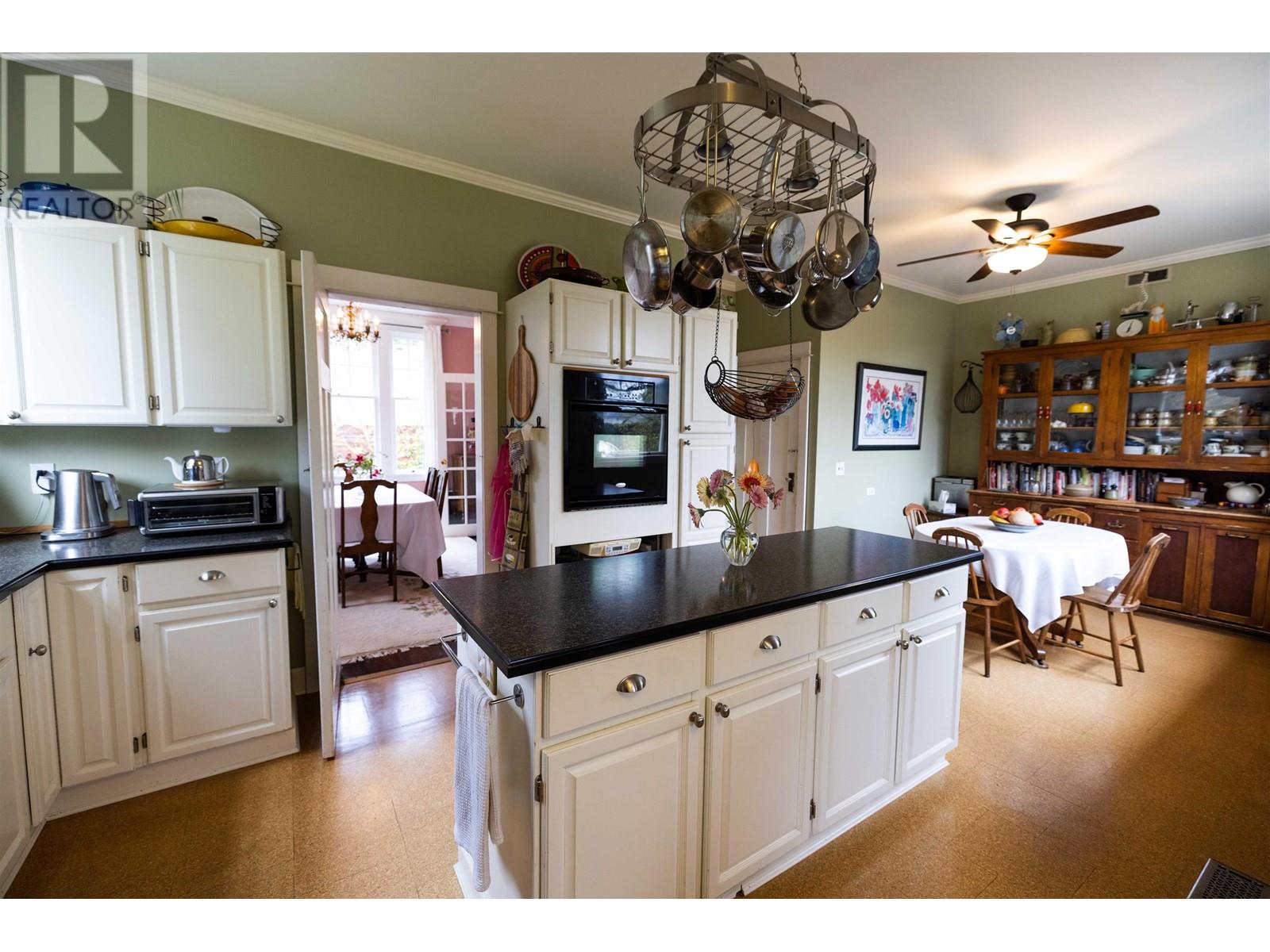 11640 Pine Street, Maple Ridge, British Columbia  V2X 5B9 - Photo 10 - R2871988