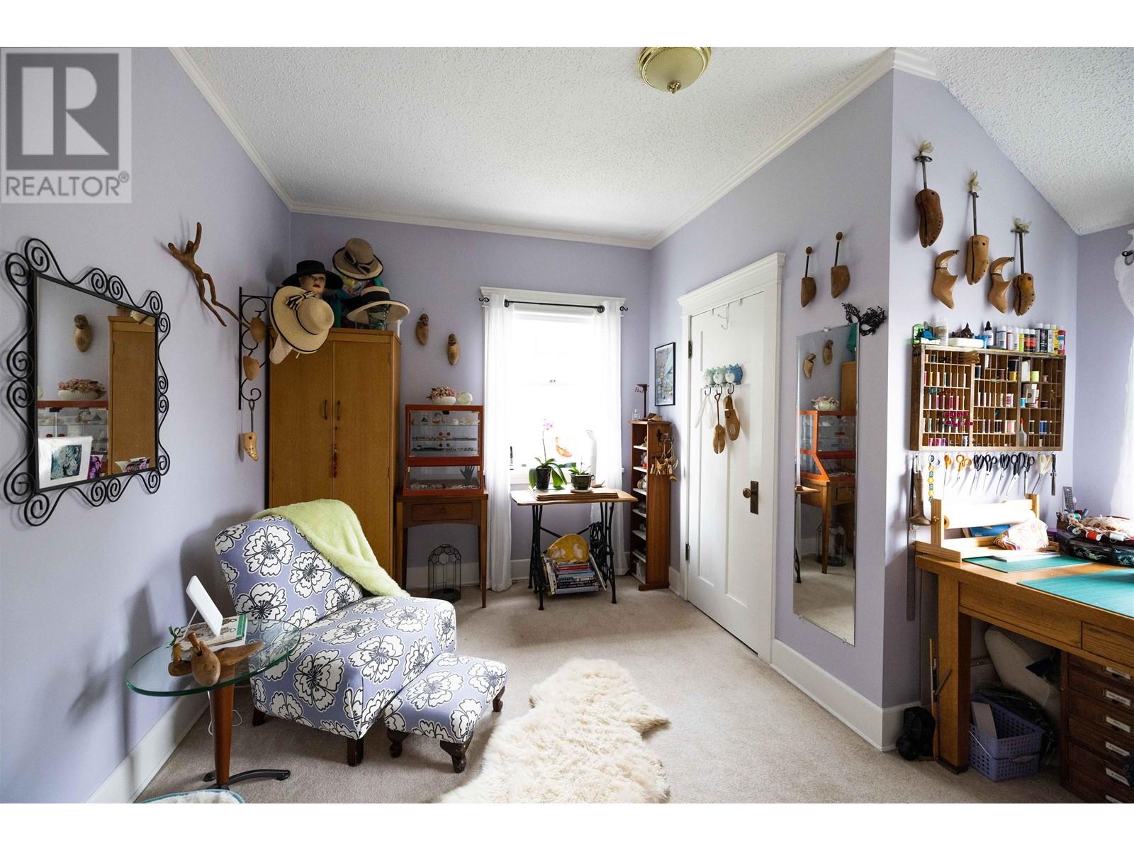 11640 Pine Street, Maple Ridge, British Columbia  V2X 5B9 - Photo 21 - R2871988