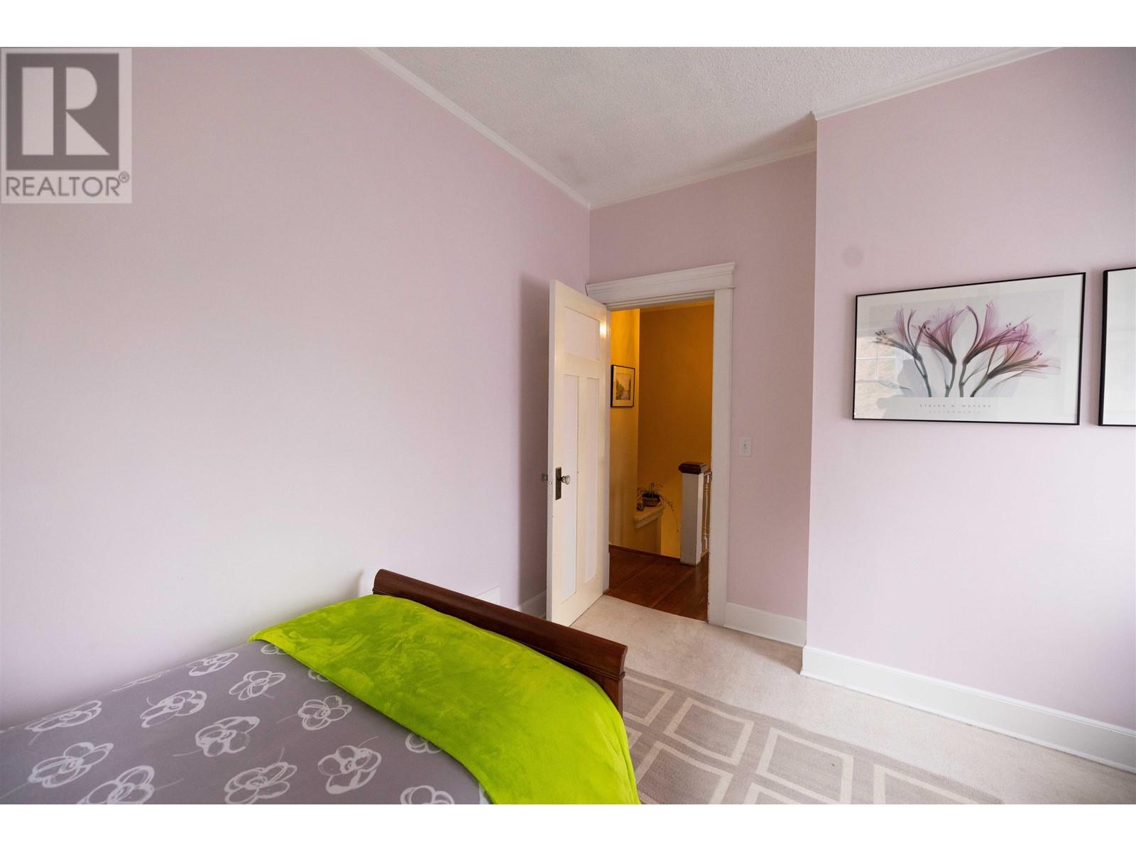 11640 Pine Street, Maple Ridge, British Columbia  V2X 5B9 - Photo 20 - R2871988